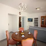 Apartament Agata In Center *