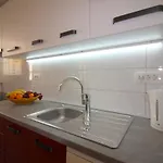 Apartament Agata In Center Poreč