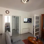 Agata In Center Apartament Poreč