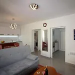 Agata In Center Apartament Poreč