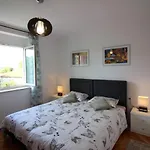 Apartament Agata In Center Poreč