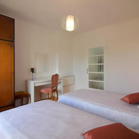 Agata In Center Apartment Porec
