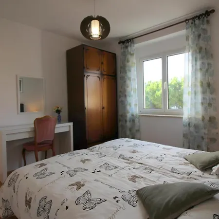 Apartment Agata In Center *