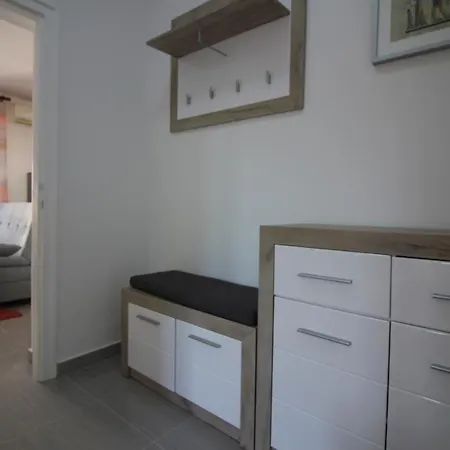 Agata In Center Apartament