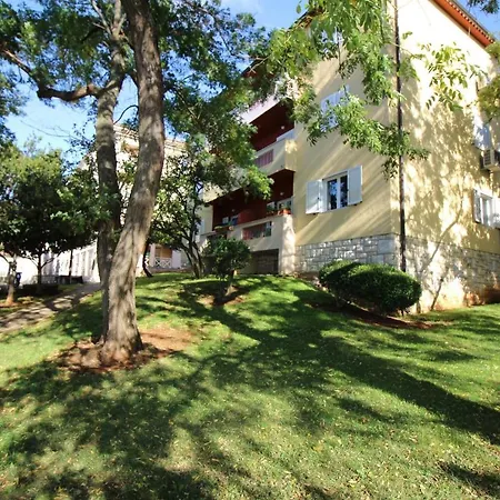 Apartman Agata In Center *